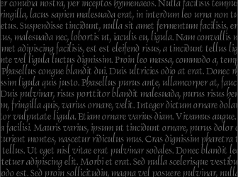 Lorem Ipsum 2