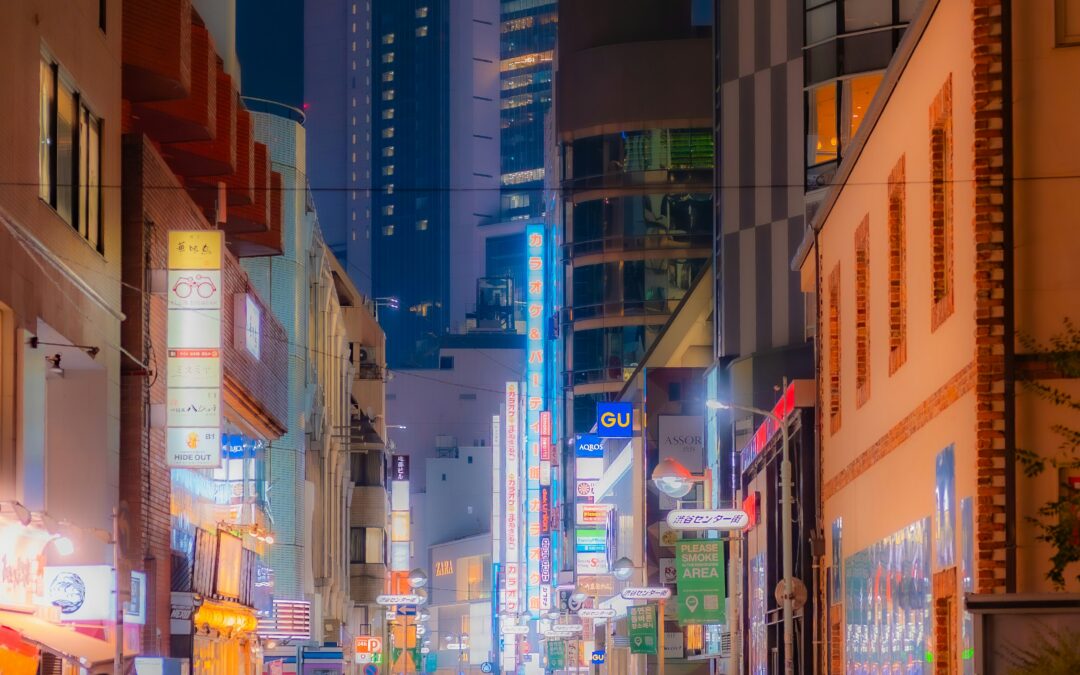 Lorem Ipsum 3